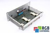 ID.NR. 312-98601 HEIDENHAIN POUR LE410MA CARTE MERE