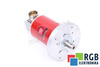 CE65M TR ELECTRONIC 110-00771 CODEUR