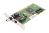 3C5098-TPC 3COM ETHERLINK III DF63C5098-TPC