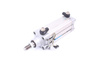 DNC-50-100-PPV-A FESTO
