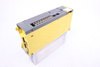 A06B-6078-H206#H500 FANUC SPINDLE AMPLIFIER MODULE