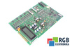 MACY210 MECOS TRAXLER BG10053-19N POUR PIÈCES