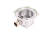 MDD093C-N-030-N2M-110PB2 INDRAMAT 31182901 CAPOT DU CODEUR