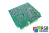 PST-1 ELAU LK02909-011 POUR PIÈCES