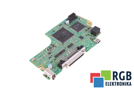 581D583E PANASONIC POUR PIÈCES