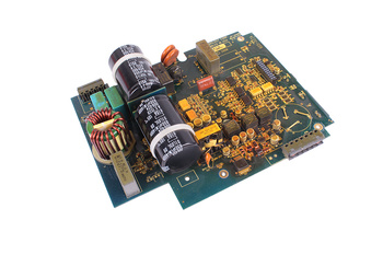 605-527A AC TECHNOLOGY