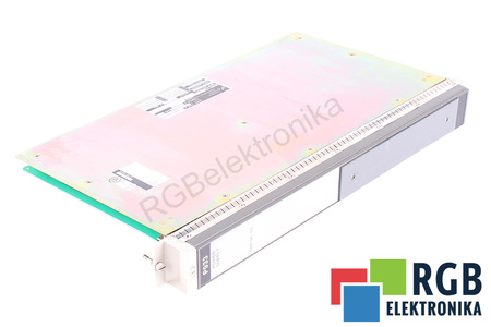 AS-P933-001 MODICON