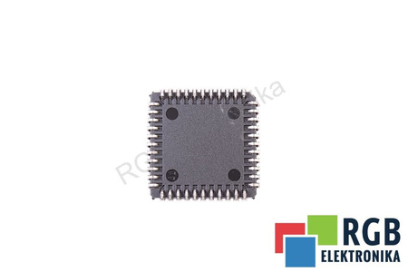 HD6445CP4 HITACHI