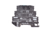 VSSC6SLLD24VAC/DC0.5A WEIDMULLER 1064350000 RELAIS DE SÉCURITÉ