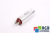 CONDENSATEUR B25834-F6225-K001 EPCOS 2.2UF, 900VAC, 780VAC