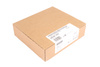 6ES7193-4CB20-0AA0 SIEMENS SIMATIC S7 ET200S CONNECTEUR FRONTAL