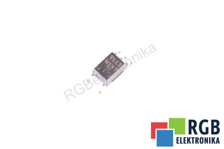 PS9113 RENESAS OPTOCOUPLEUR