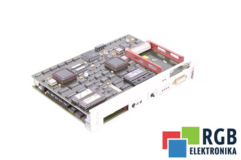 6ES5928-3UB12 SIEMENS CPU928B SIMATIC S5