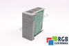 1746-P1 ALLEN BRADLEY SLC 500