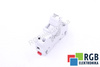 SUPPORT DE FUSIBLE CH141D BUSSMANN