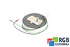 PWS10002129747 STS WSW1000;0,5A TRANSFORMATEUR DE COURANT