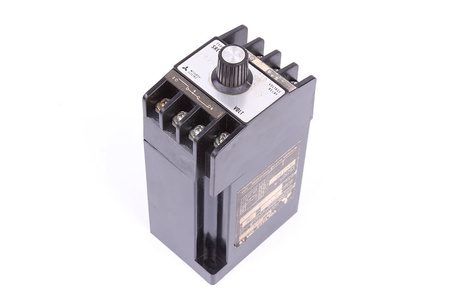 SRE-KY MITSUBISHI ELECTRIC 120-150V RELAIS