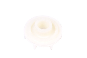 W-04-03-007 PERSKE POUR KRS35.5-2D VENTILATEUR DE REFROIDISSEMENT