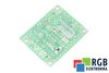 B2275150C RICOH POUR AFCIO MP C3300