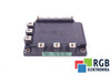 6MBP160RTA060-01 FUJI ELECTRIC A50L-0001-0332