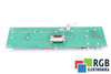 E1005C DECKEL MAHO POUR DMC70V
