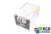 6SN1145-1BA01-0DA1 SIEMENS SIMODRIVE 611 VERSION B