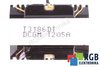 I3186DT DCGM 1205A