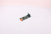 UD-90A ISS 06.00 CONTROL TECHNIQUES 7004-0237 3130-0475