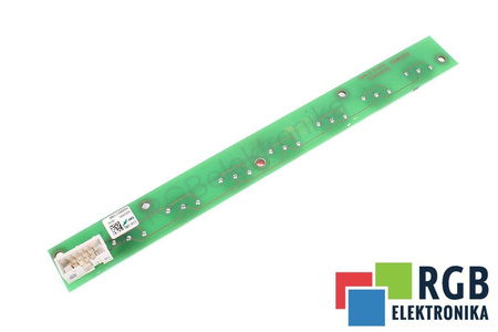 0348.626.00 SIGMATEK CLAVIER