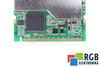 CM90200B WISTRON POUR SK600T SCHWER+KOPKA