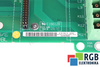 E82MV752-4BL MOTEC CONTROL 01515410 POUR PIÈCES
