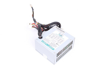 EPCDC-300P-X2K NIPRON ALIMENTATION POUR ORDINATEUR
