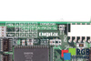 A-MAIN-SL DIGITAL D95029B POUR PIÈCES