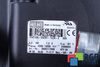1FK7100-5AZ91-1ZZ9-Z Z:S05 00-117-606 KUKA