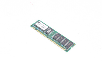 650769-G1BL MEMORY CARD TECHNOLOGY 64MB PC133 SDRAM