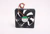 EEC0252B1-000U-G99 SUNON 120X120X25, 24V VENTILATEUR