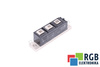 IRKD101-16 INTERNATIONAL RECTIFIER 100A, 1600V