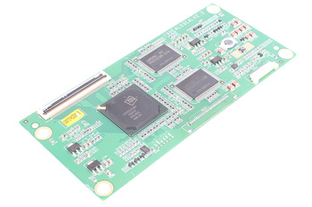 190E4L03C4LV2.2 DIGITAL LOGIC AG POUR PIÈCES