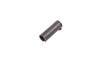 ADAPTATEUR 81600000005 LITTELFUSE 6.3X32MM 10A 250V
