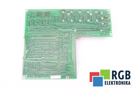 PS/20/25/307800 FAGOR POUR UC8000TG-I