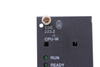 EBE 223.2 KLOCKNER MOELLER EBE 223.2-2 CPU-W K-ML4E223C