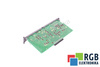A16B-3200-0520/08C FANUC