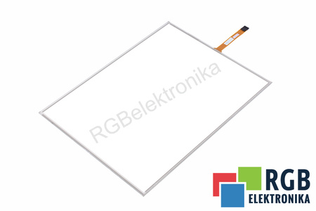 HT150A-NEOFS52 ÉCRAN TACTILE REMPLACEMENT