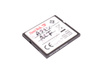 SDCFJ SANDISK 256MB COMPACTFLASH