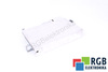DKC04.3-040-7-FW BOSCH REXROTH FWA-ECODR3-FGP-03V36-MS SANS CAPOT