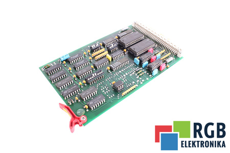 Z257592 IBSO POUR PIÈCES
