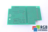 314232-A01 ROCKWELL AUTOMATION