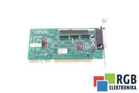 AVA-1505/EFIGS ADAPTEC AVA-1505/1515