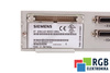 6SN1118-0DG23-0AA1 SIEMENS VERSION D SIMODRIVE 611-D