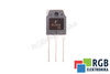 BU908 ISC INNOSCAN COMPUTING